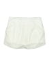 Athleta Solid Ivory Skort Size M - photo 2