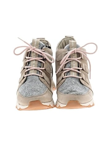 Sorel Sneakers (view 2)