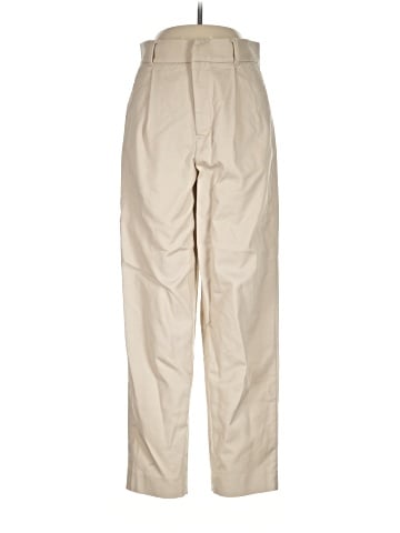 Banana Republic Factory Store Khakis (view 1)