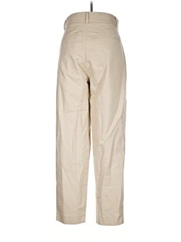 Banana Republic Factory Store Khakis (view 2)
