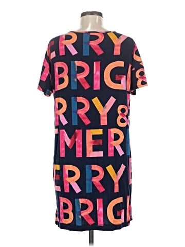 Soma Casual Dress (view 2)
