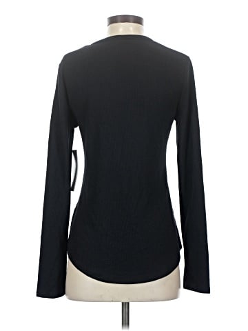 Athleta Long Sleeve Top (view 2)