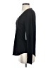 Athleta Black Long Sleeve Top Size S - photo 5