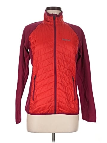 Marmot Jacket (view 1)