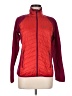 Marmot 100% Nylon Red Jacket Size M - photo 1