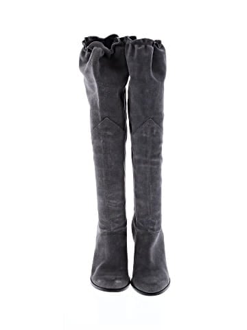 MICHAEL Michael Kors Boots (view 2)