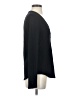 Athleta Black Long Sleeve Top Size S - photo 4