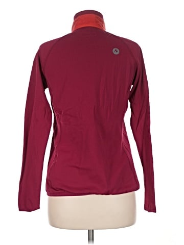 Marmot Jacket (view 2)