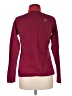 Marmot 100% Nylon Red Jacket Size M - photo 2