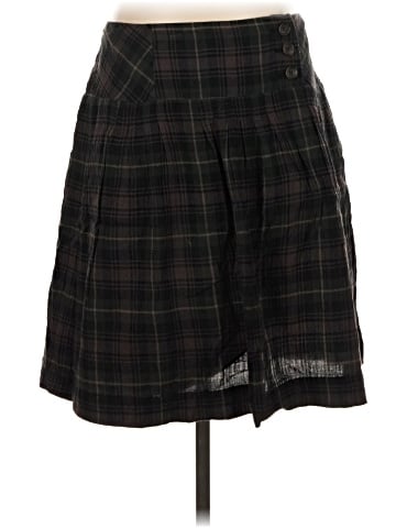 CAbi Casual Skirt (view 1)