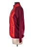 Marmot 100% Nylon Red Jacket Size M - photo 5