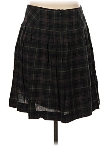 CAbi Casual Skirt (view 2)