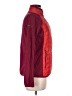 Marmot 100% Nylon Red Jacket Size M - photo 4
