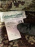 Coldwater Creek Floral Green Jacket Size 2X - photo 6
