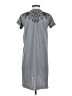Johnny Was Gray Kimono Size S - photo 2