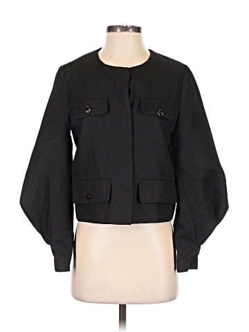 SDEER Concept Jacket (view 1)