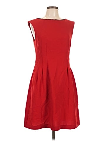 Vince Camuto Cocktail Dress (view 1)
