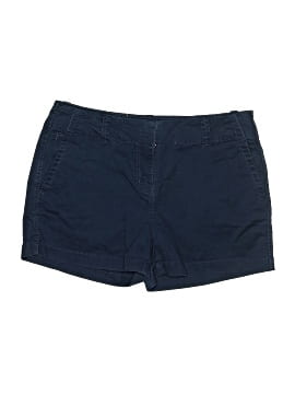 Vineyard Vines Shorts