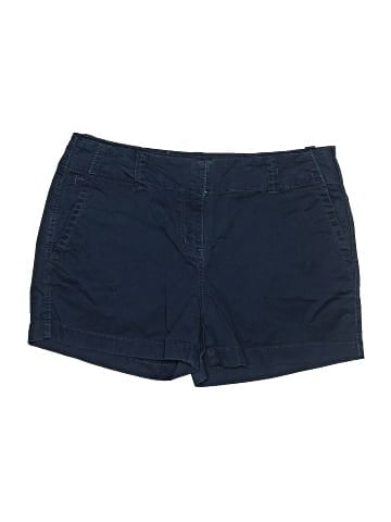 Vineyard Vines Shorts (view 1)