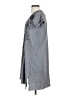 Johnny Was Gray Kimono Size S - photo 5