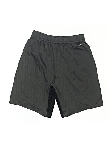 Nike Athletic Shorts (view 2)