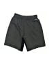 Nike Black Athletic Shorts Size 6 - 7 - photo 2