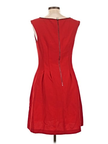 Vince Camuto Cocktail Dress (view 2)