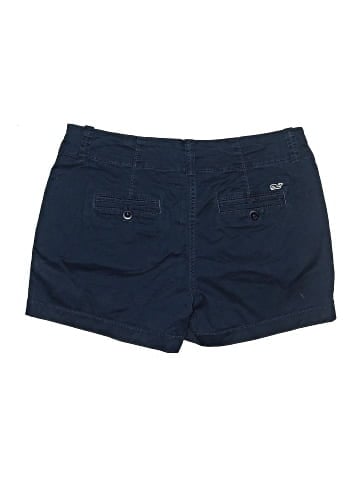 Vineyard Vines Shorts (view 2)