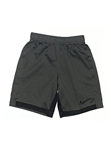 Nike Athletic Shorts (view 1)