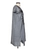 Johnny Was Gray Kimono Size S - photo 4