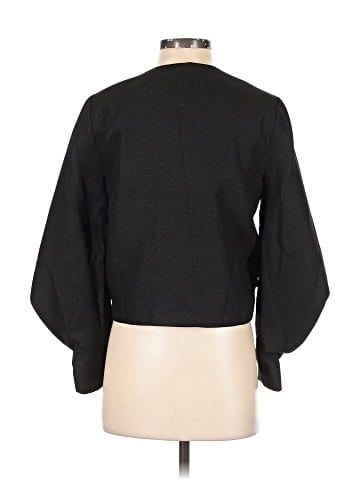 SDEER Concept Jacket (view 2)