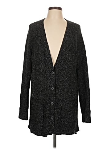 Old Navy Cardigan (view 1)