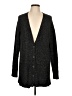 Old Navy Black Cardigan Size L - photo 1
