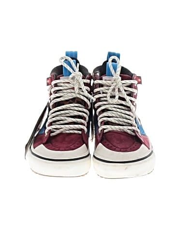 Vans Sneakers (view 2)