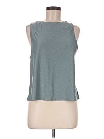 Active by Old Navy Sleeveless Top (view 1)