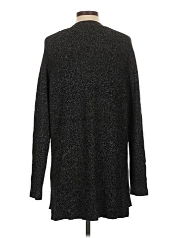 Old Navy Cardigan (view 2)