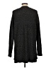 Old Navy Black Cardigan Size L - photo 2