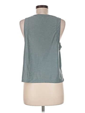 Active by Old Navy Sleeveless Top (view 2)