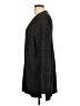 Old Navy Black Cardigan Size L - photo 5