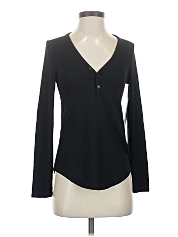Athleta Long Sleeve Top (view 1)