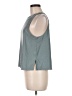 Active by Old Navy Gray Sleeveless Top Size M - photo 5