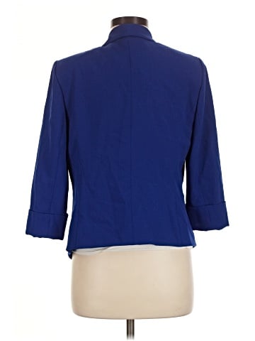 Black Label by Evan Picone Blazer (view 2)