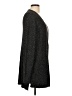 Old Navy Black Cardigan Size L - photo 4