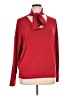 CAbi Red Long Sleeve Top Size XL - photo 1