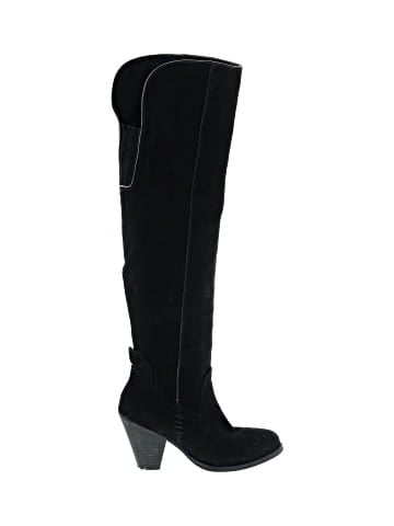 Mia Boots (view 1)