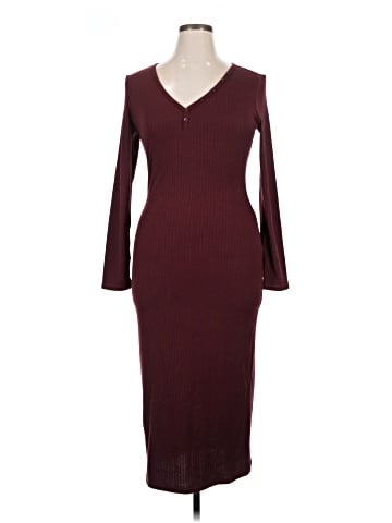Cupshe Cocktail Dress (view 1)