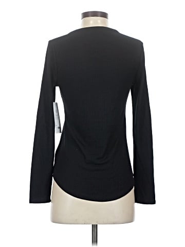 Athleta Long Sleeve Top (view 2)