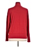 CAbi Red Long Sleeve Top Size XL - photo 2