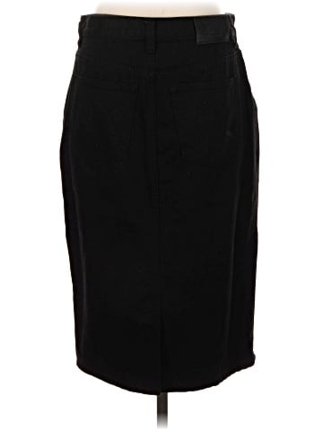 Lauren Jeans Co. Formal Skirt (view 2)