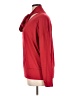 CAbi Red Long Sleeve Top Size XL - photo 5